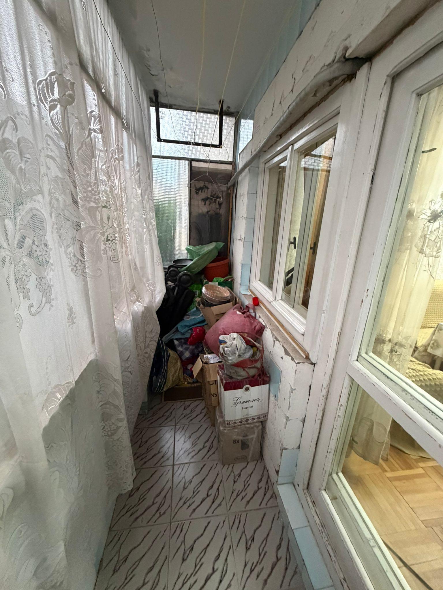 Apartament 3 camere | - 12