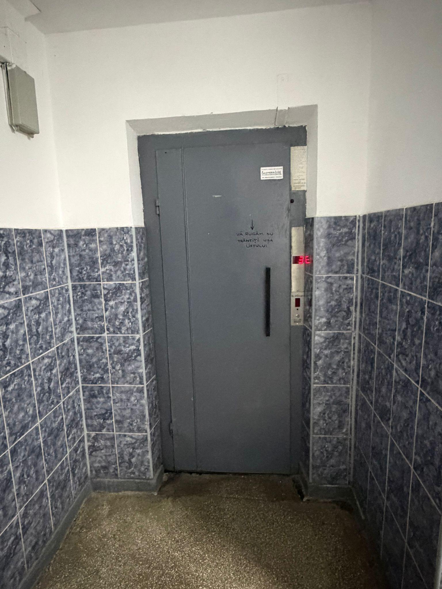 Apartament 3 camere | - 16