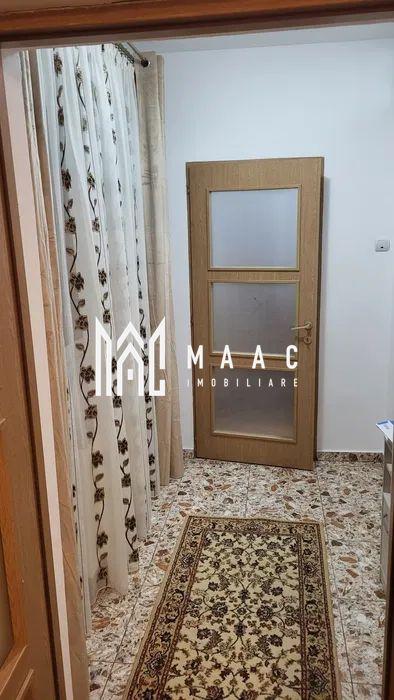 Apartament la casa 2 camere | 80 MPU | Lazaret - 6