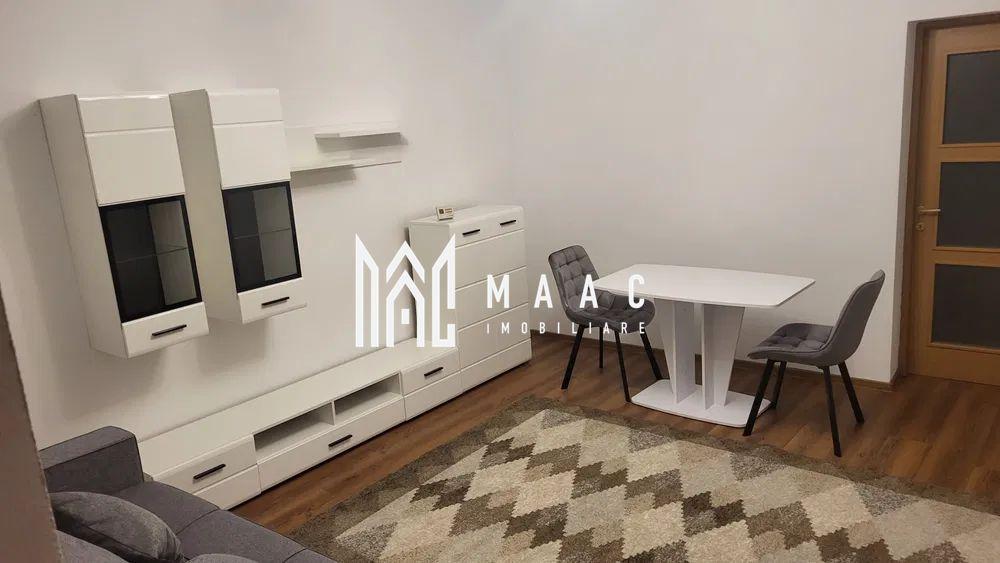 Apartament la casa 2 camere | 80 MPU | Lazaret - 2
