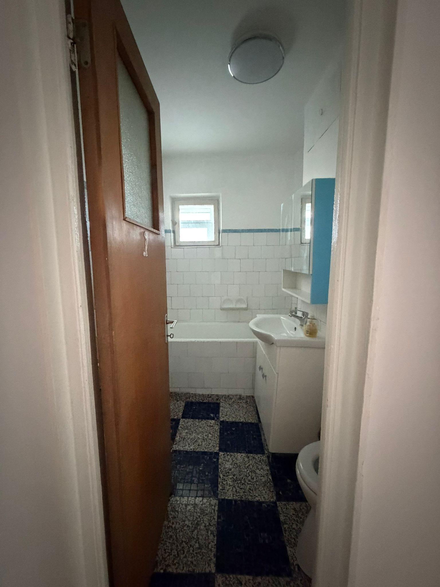 APARTAMENT 2 CAMERE COLENTINA - 12
