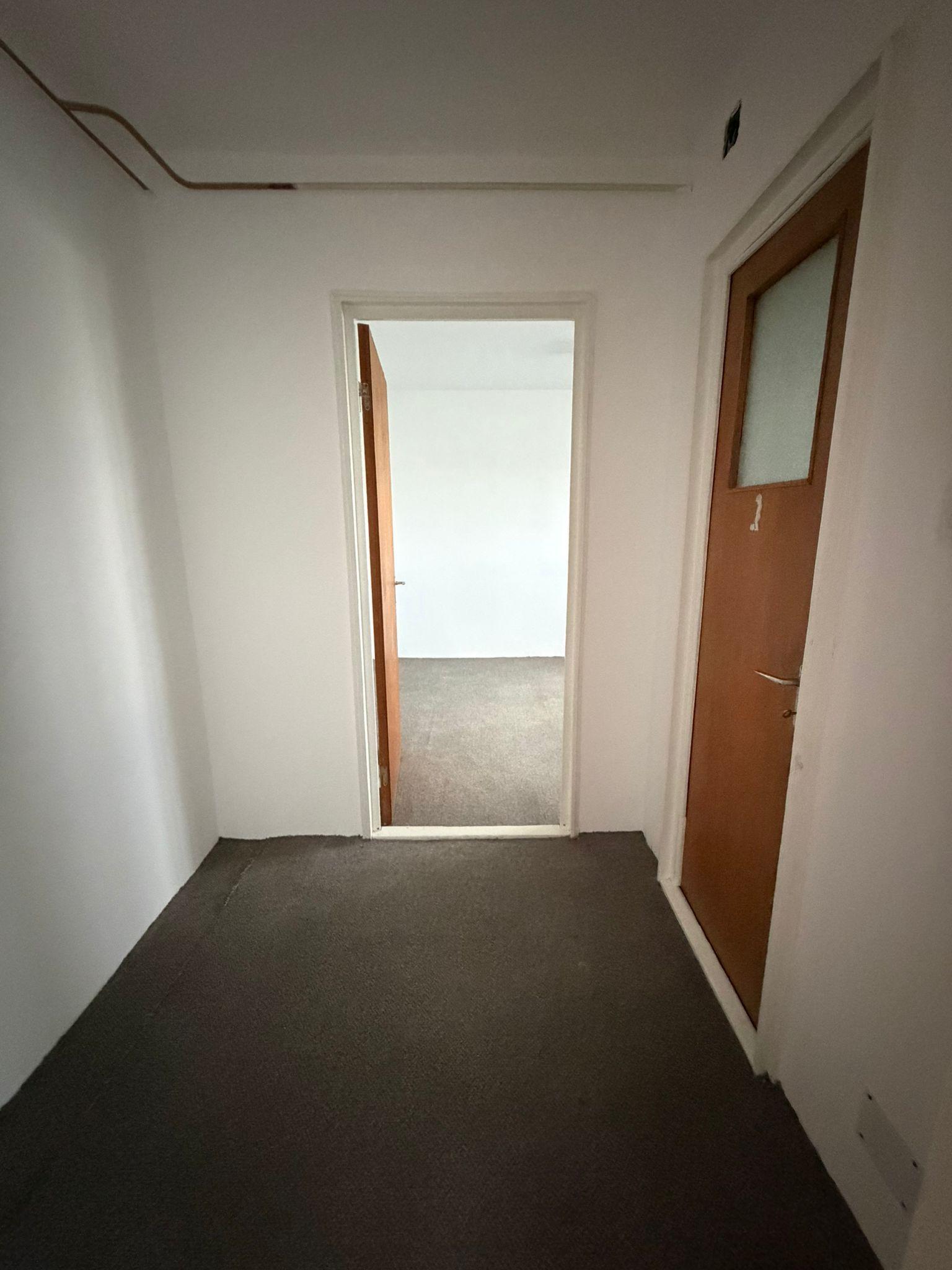 APARTAMENT 2 CAMERE COLENTINA - 11