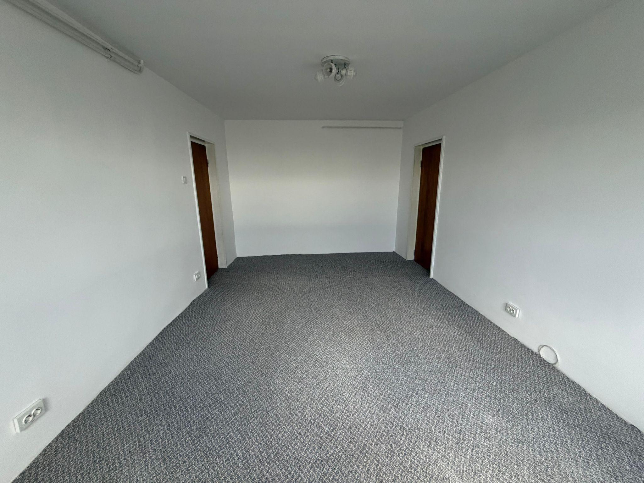 APARTAMENT 2 CAMERE COLENTINA - 2