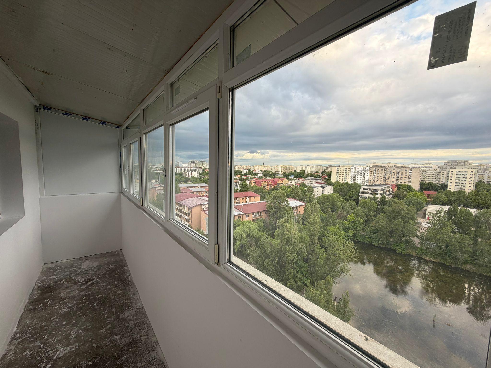 APARTAMENT 2 CAMERE COLENTINA - 9