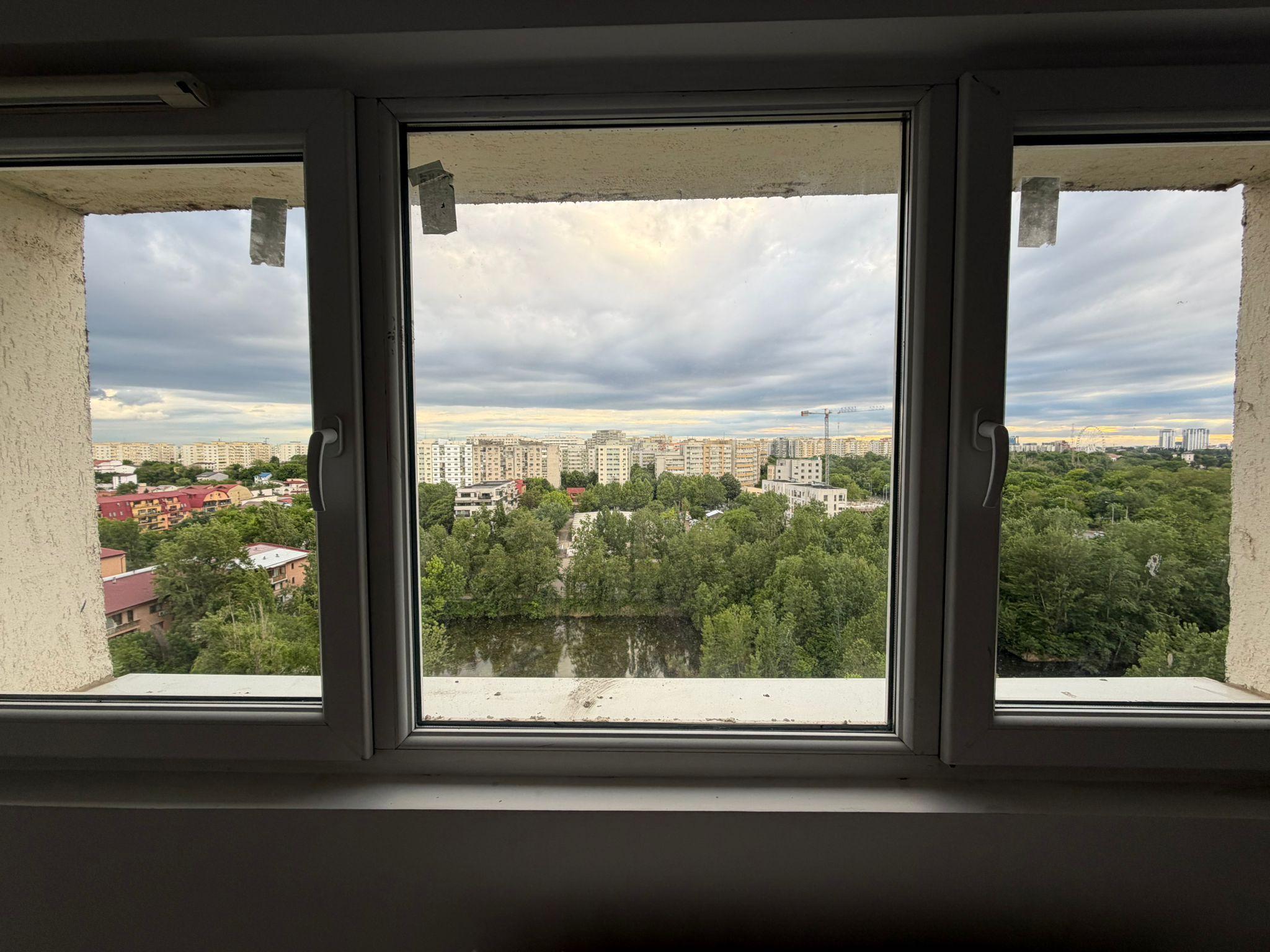 APARTAMENT 2 CAMERE COLENTINA - 4