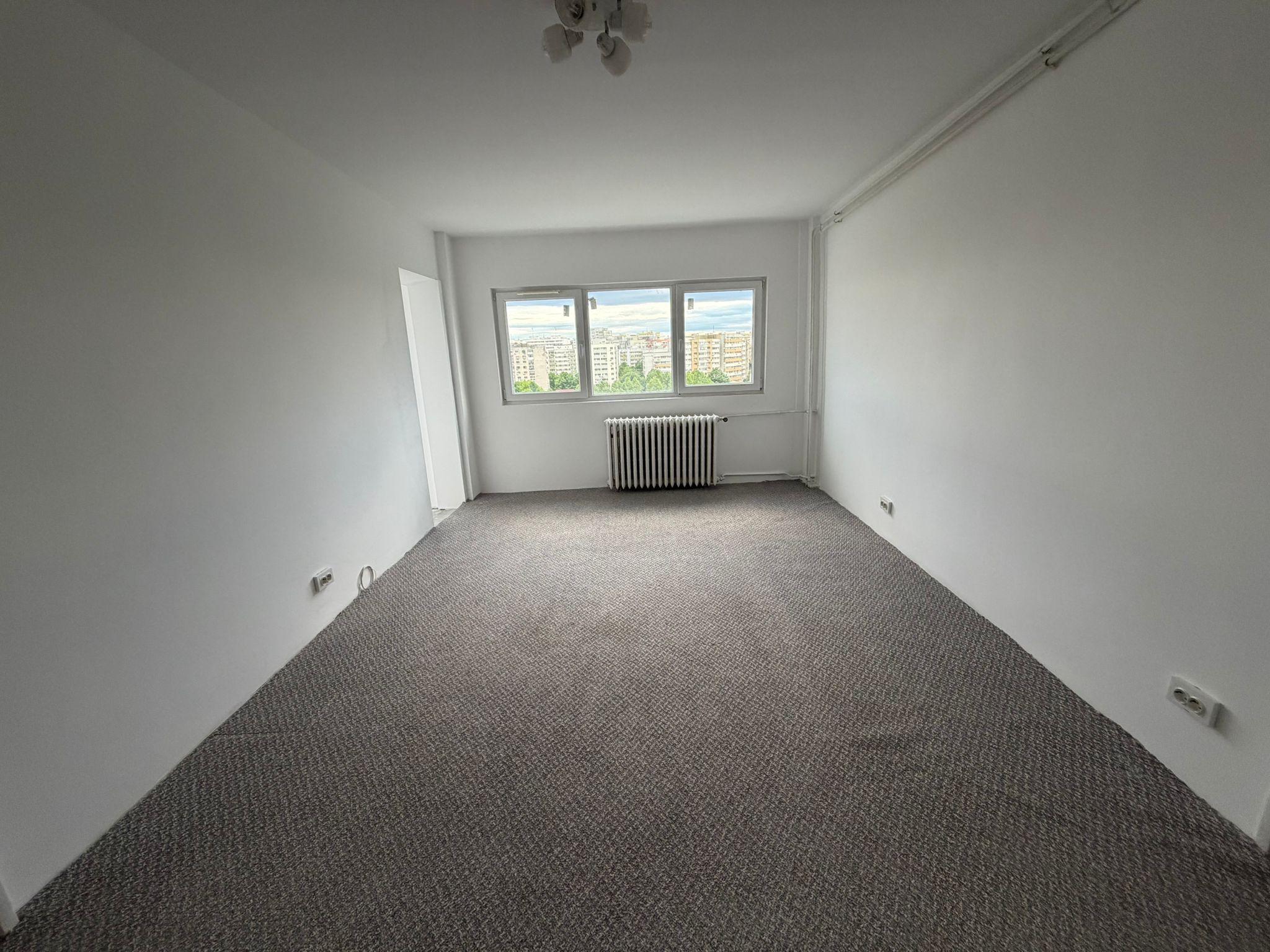 APARTAMENT 2 CAMERE COLENTINA - 3