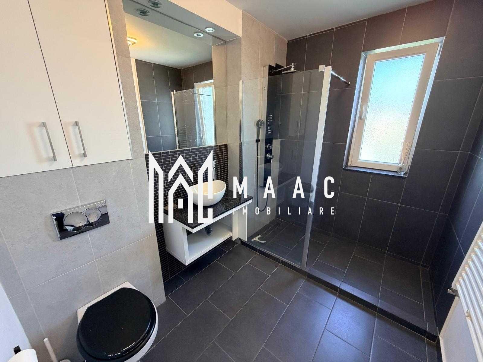 Apartament 2 camere de închiriat | Sibiu, Arhitecților | parcare - 5