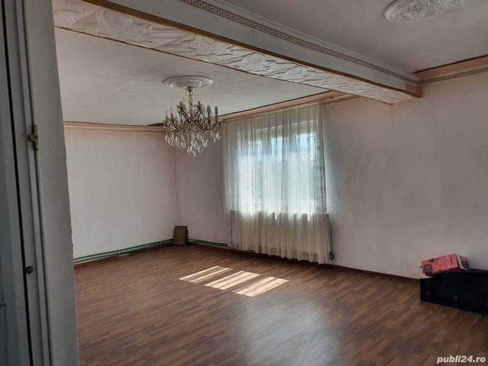 125 mii euro totul Casa Duplex in Sanmihaiu Roman - 7