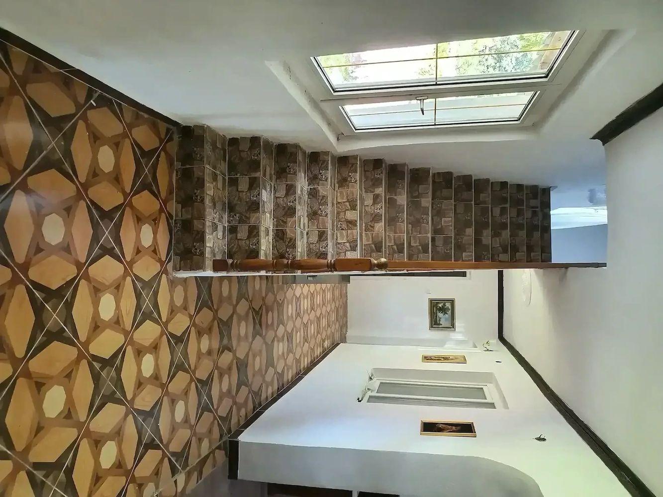 125 mii euro totul Casa Duplex in Sanmihaiu Roman - 10