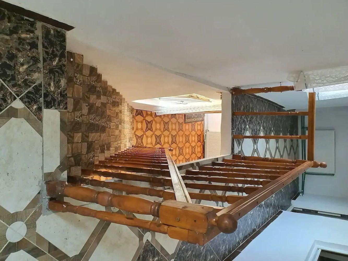 125 mii euro totul Casa Duplex in Sanmihaiu Roman - 9