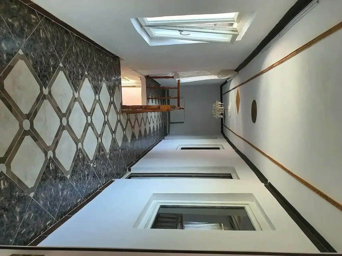 125 mii euro totul Casa Duplex in Sanmihaiu Roman - 8