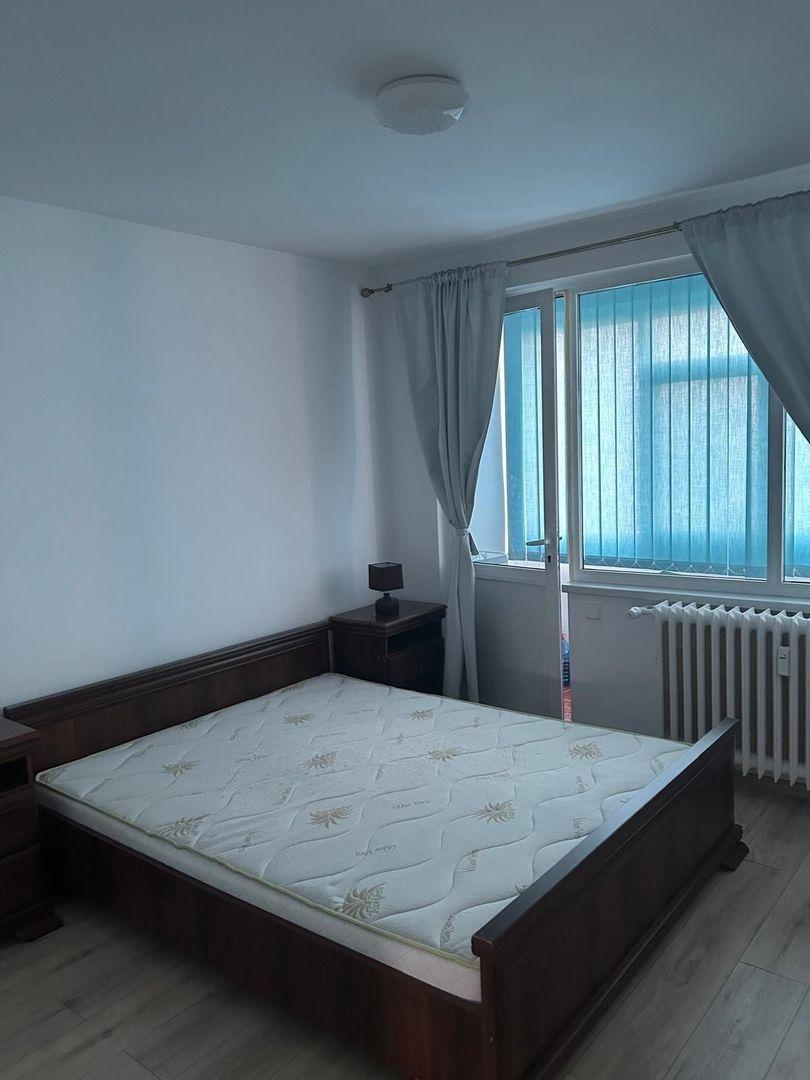 APARTAMENT SOSEAUA COLENTINA - 2