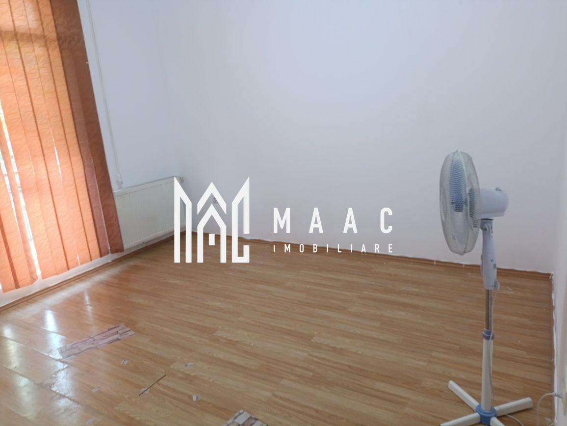 Apartament de vânzare | Sibiu, Turnișor | 25 mp | balcon - 3