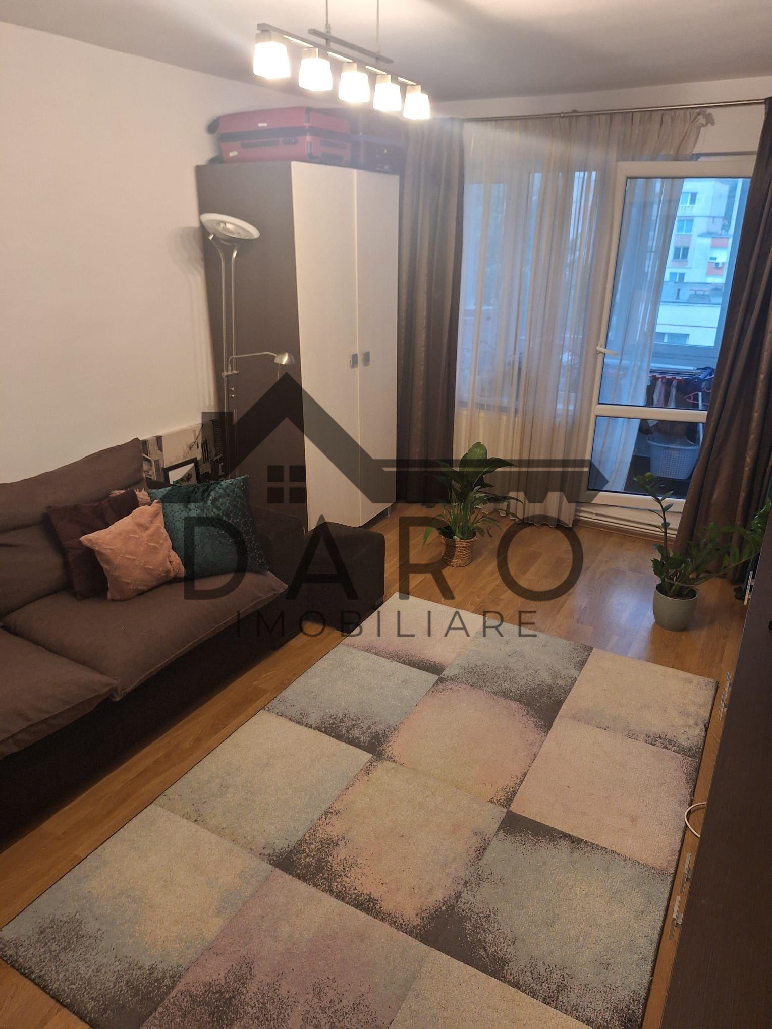 De vânzare apartament cu 3 camere-- 119. 500 EUR - 1