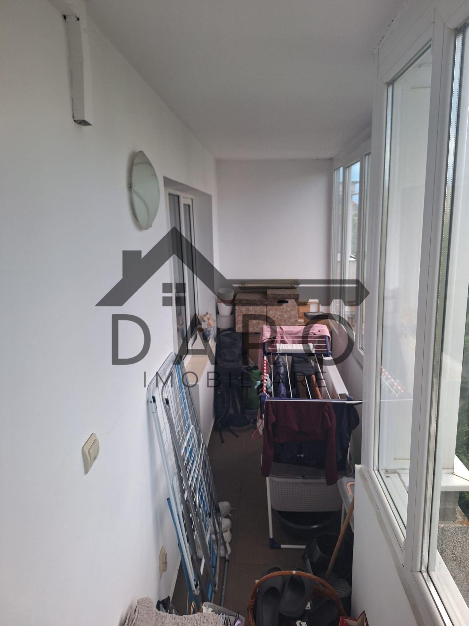 De vânzare apartament cu 3 camere-- 119. 500 EUR - 7
