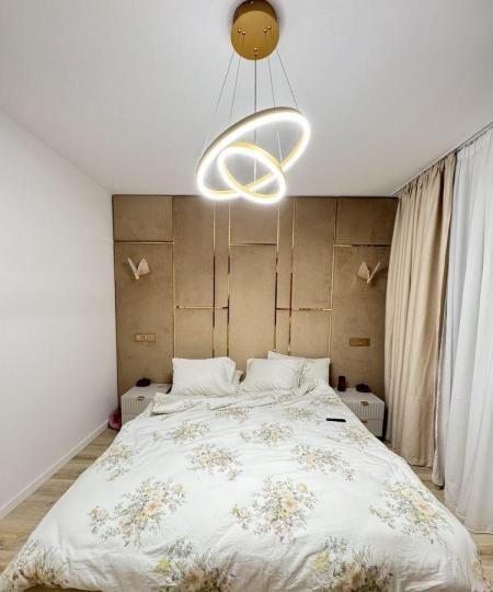 Vand apartament deosebit 2 camere Vatra Luminoasa - Mihai Bravu - 2