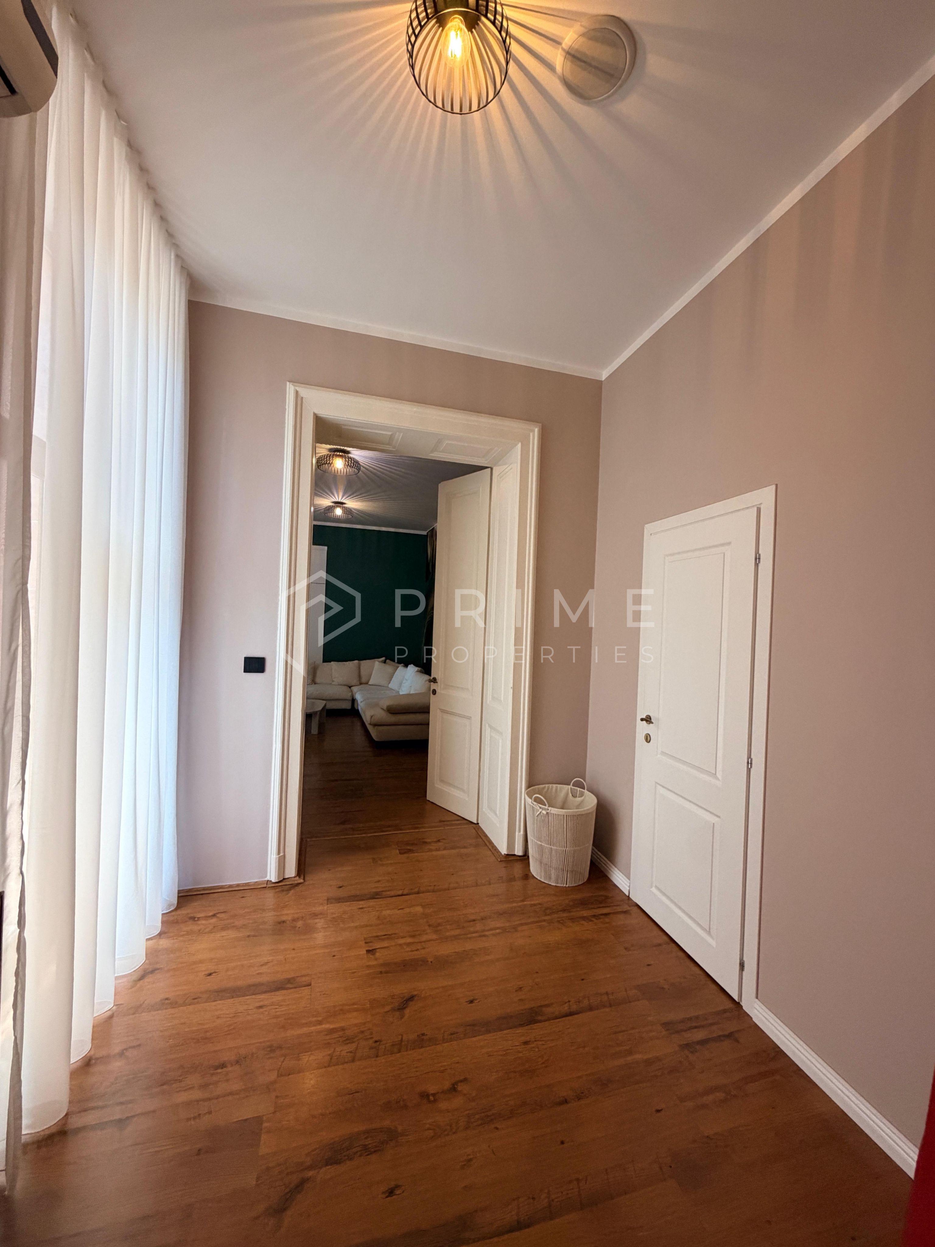 Spațiu de birouri / comercial de lux | 60 mp | Ultracentral - 4