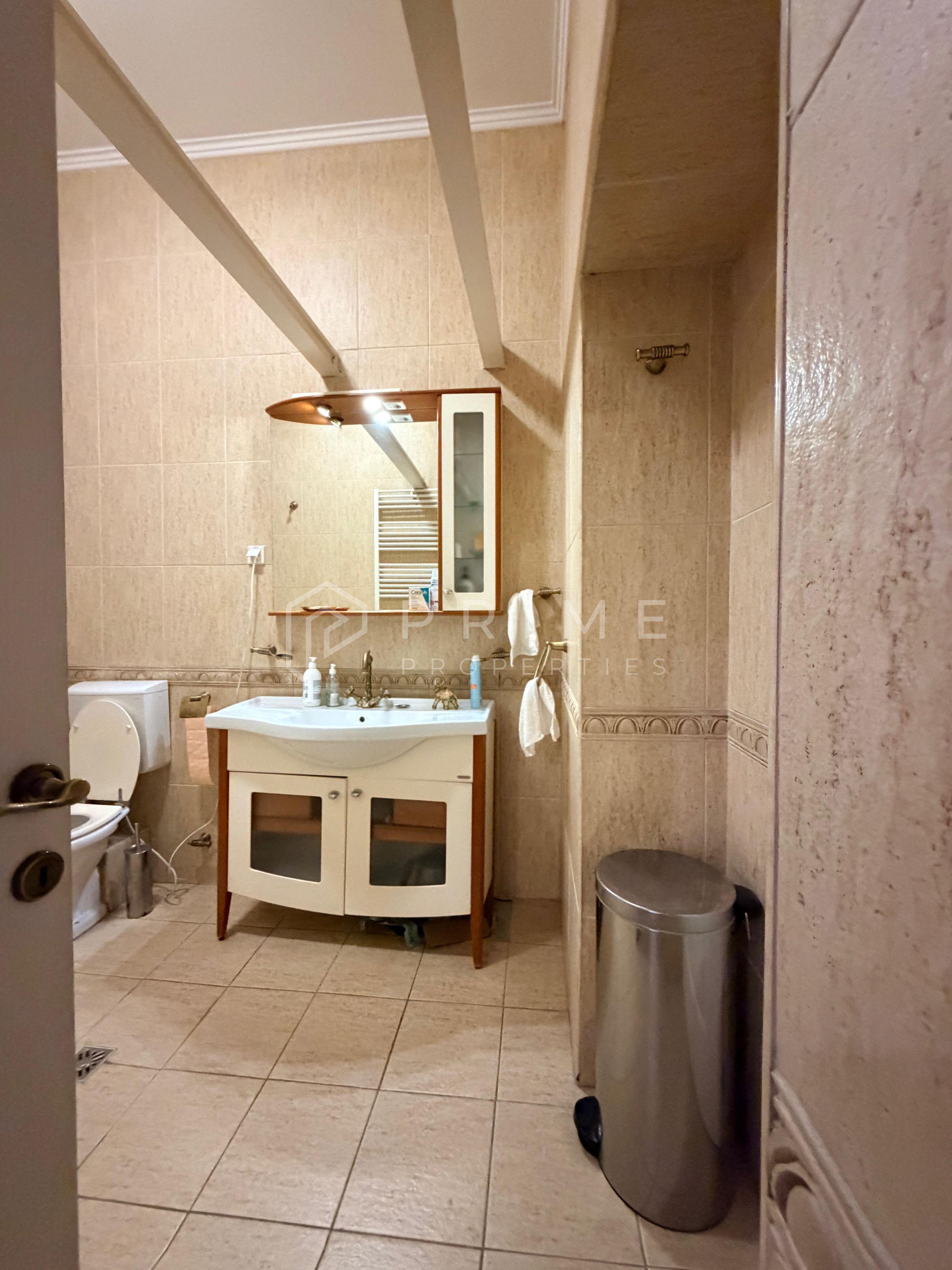 Spațiu de birouri / comercial de lux | 60 mp | Ultracentral - 9