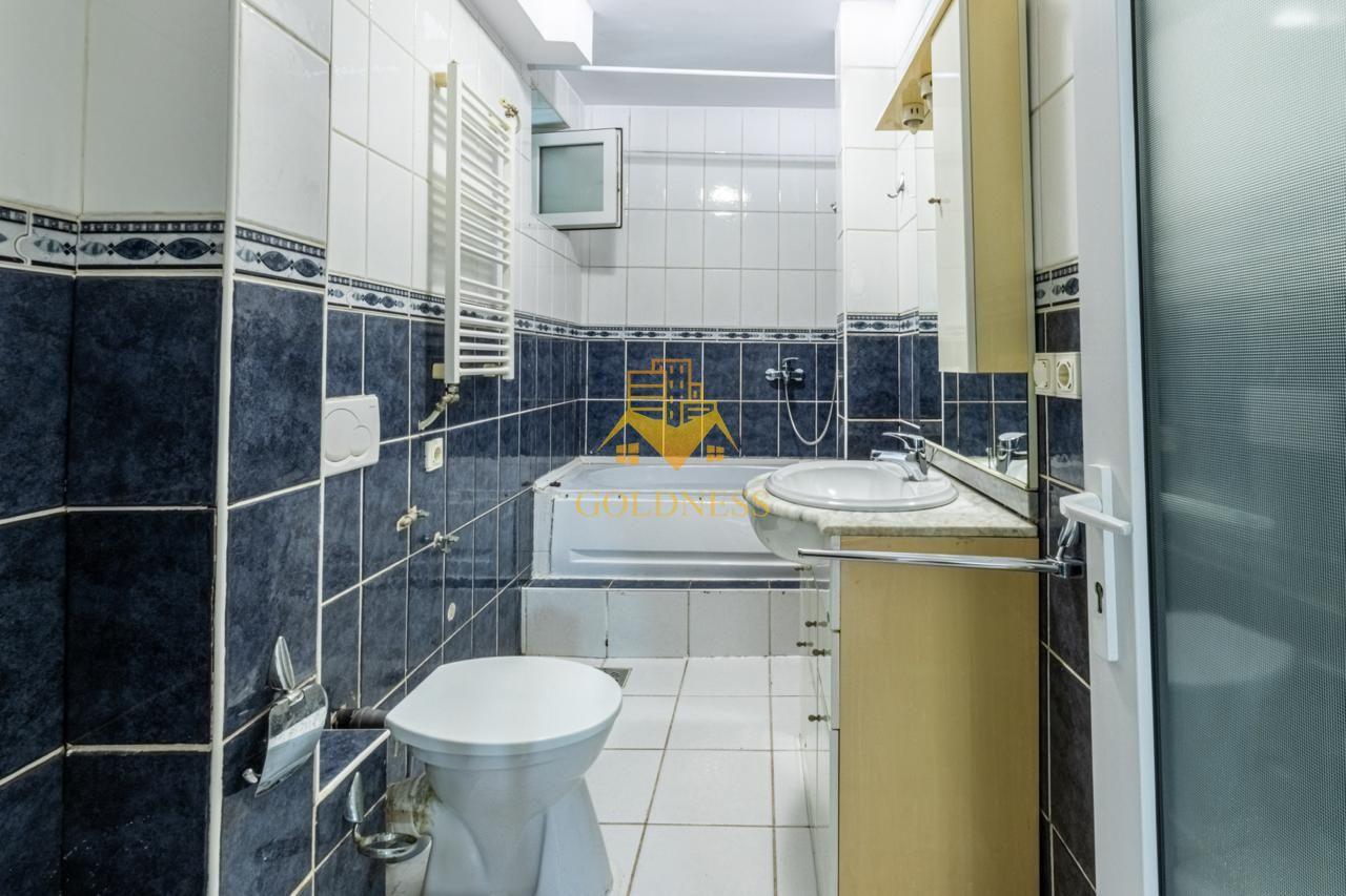 2 camere Gheorgheni, modern, FSEGA, Iulius Mall, Interservisan! - 5