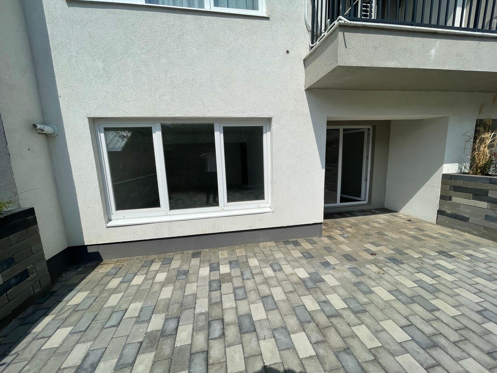 Vand apartament 2 camere in Complex Rose Residence Pipera - 9