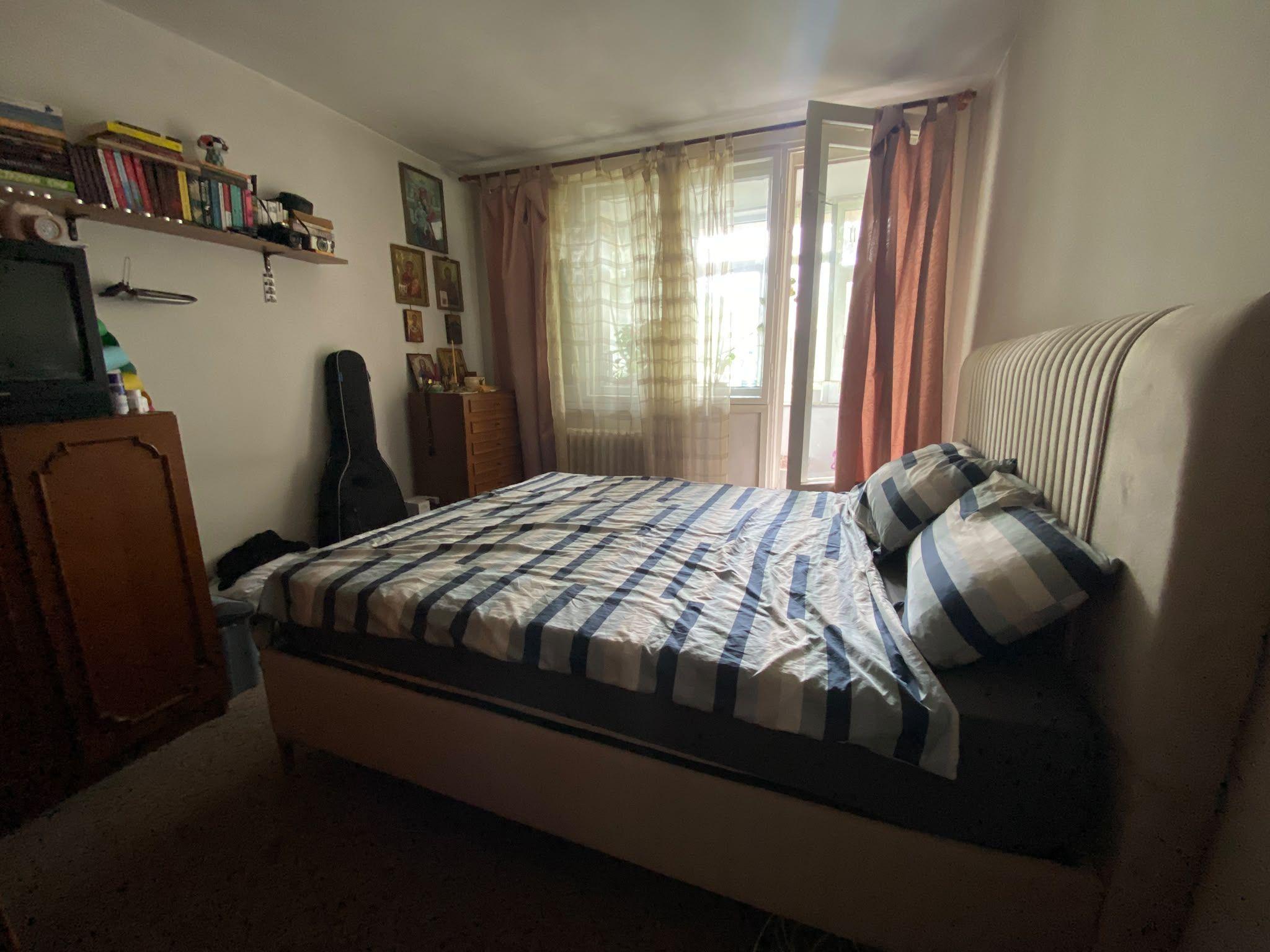 Apartament Dristor - Istriei - 3