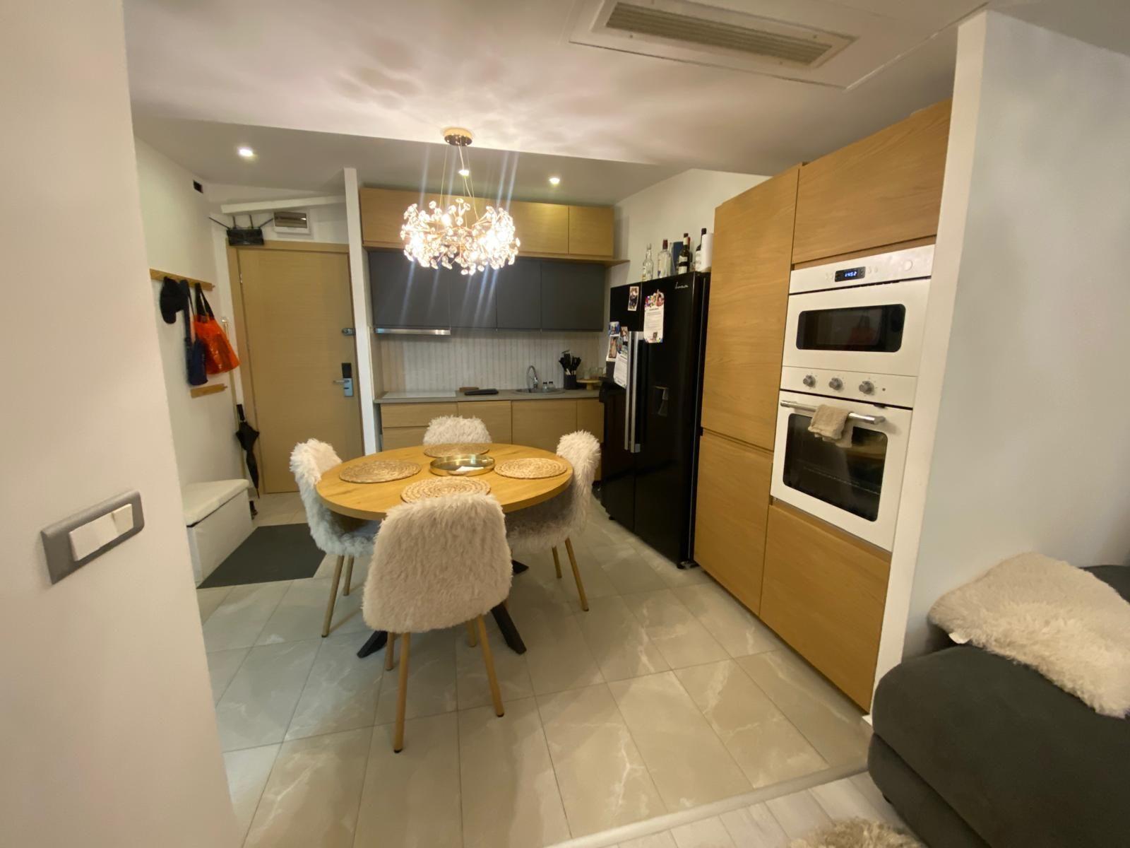 Apartament 3 camere - Rin (Corp A) - Oportunitate investitie - 2