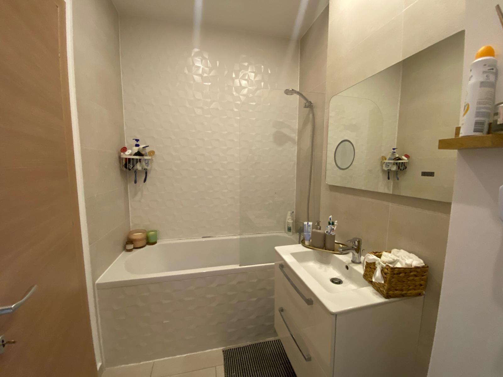 Apartament 3 camere - Rin (Corp A) - Oportunitate investitie - 8
