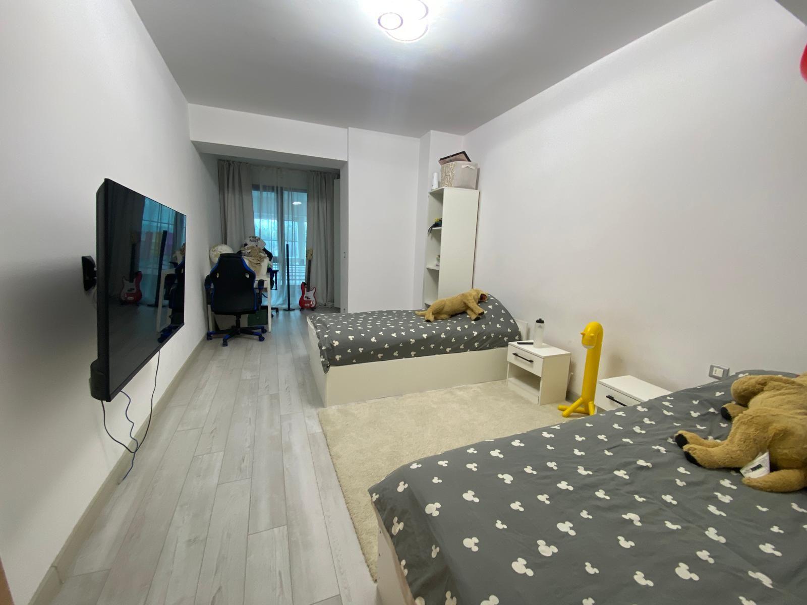 Apartament 3 camere - Rin (Corp A) - Oportunitate investitie - 4