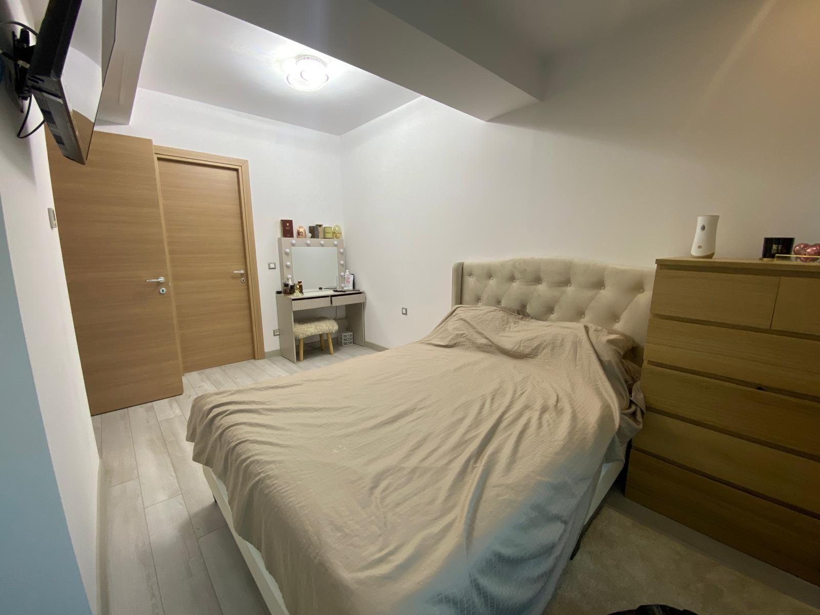 Apartament 3 camere - Rin (Corp A) - Oportunitate investitie - 6