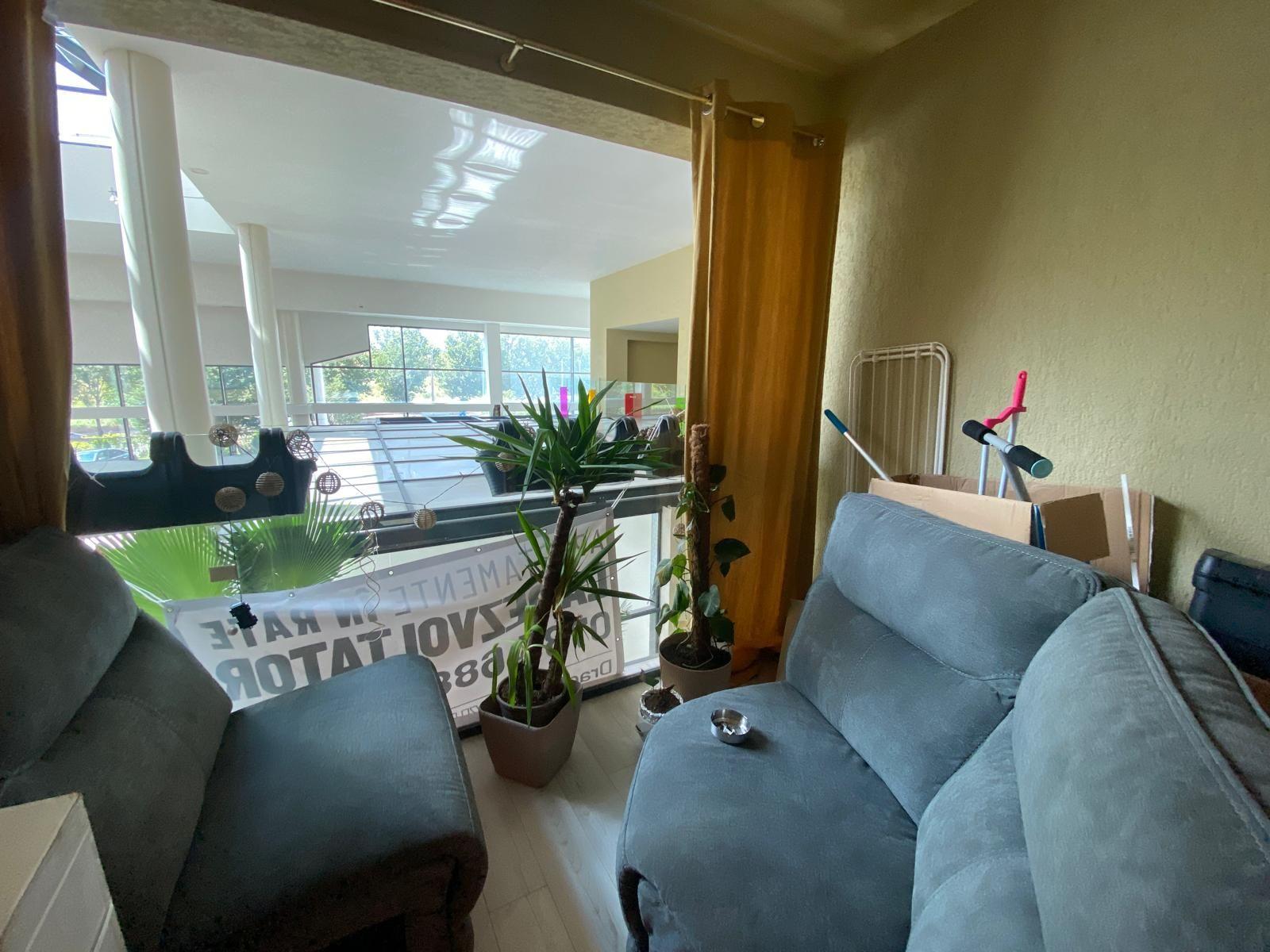 Apartament 3 camere - Rin (Corp A) - Oportunitate investitie - 9