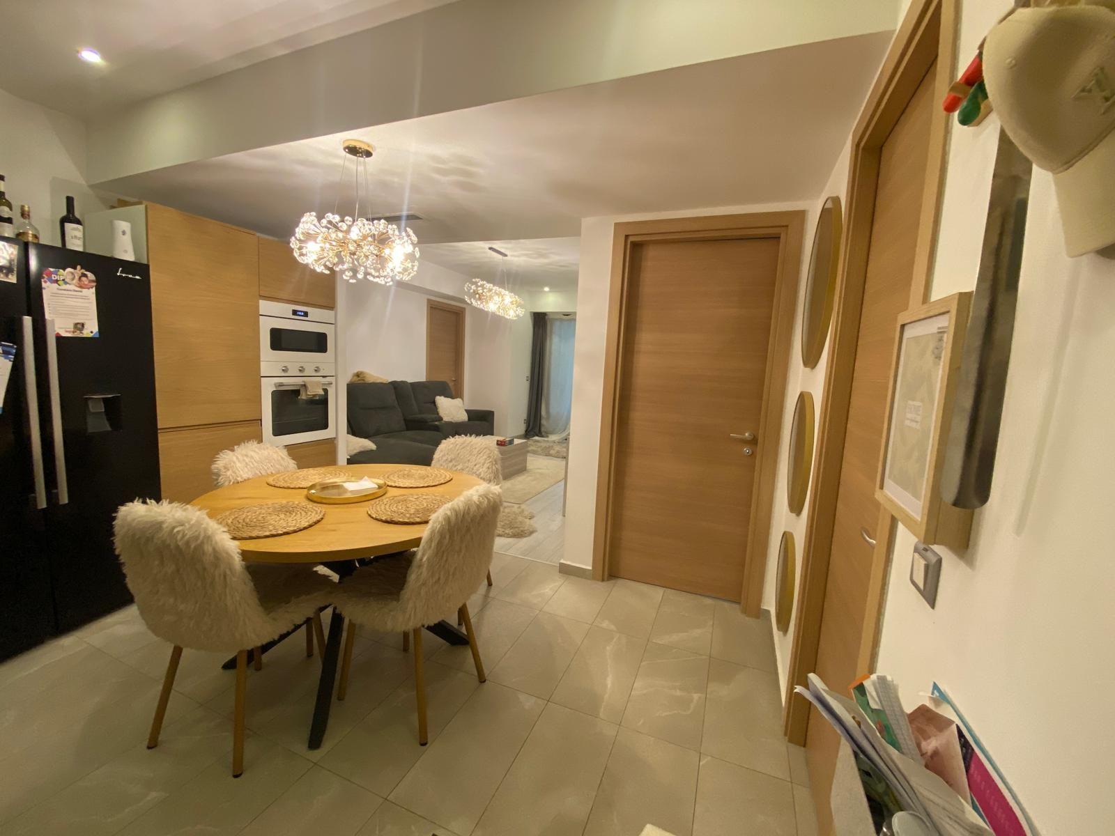 Apartament 3 camere - Rin (Corp A) - Oportunitate investitie - 3