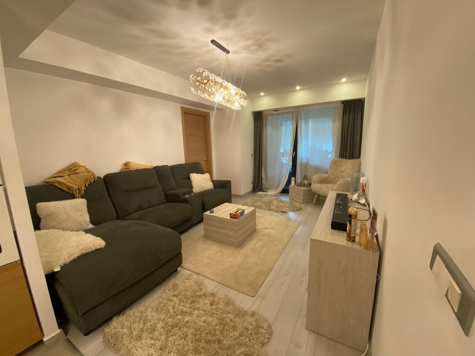 Apartament 3 camere - Rin (Corp A) - Oportunitate investitie - 1