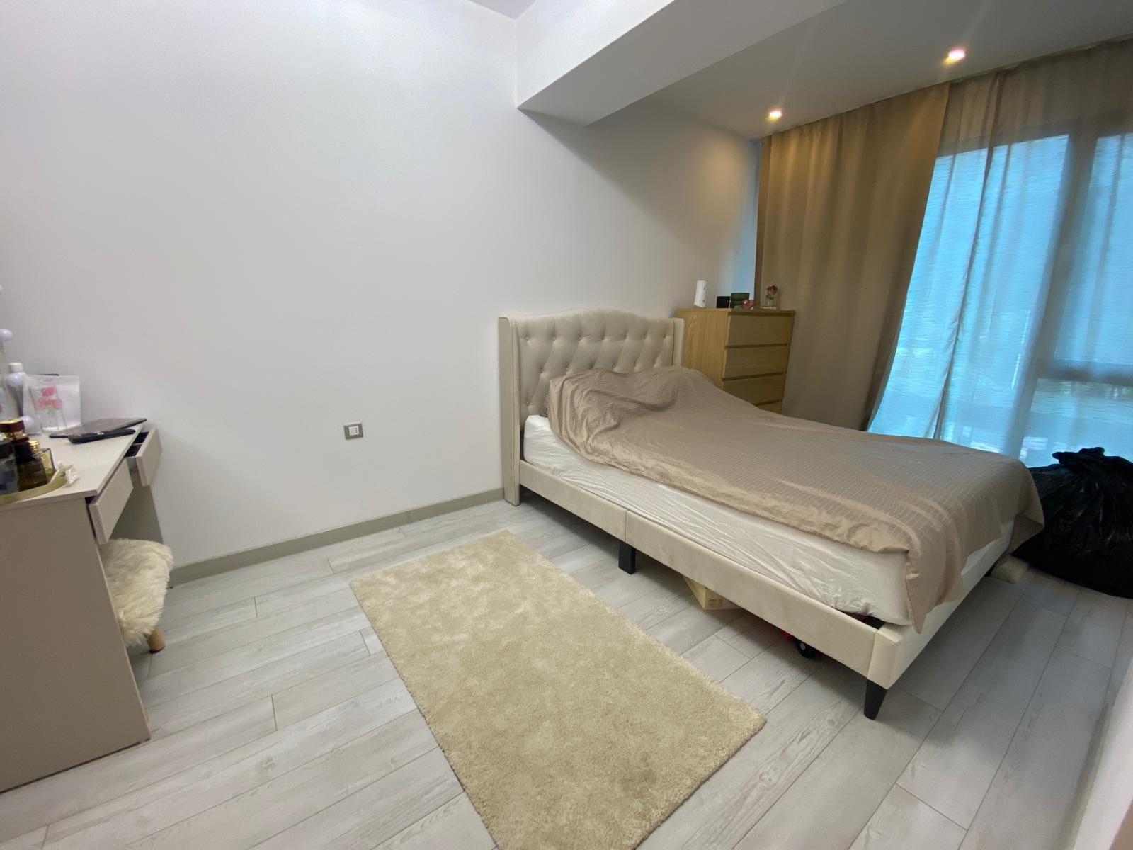 Apartament 3 camere - Rin (Corp A) - Oportunitate investitie - 5