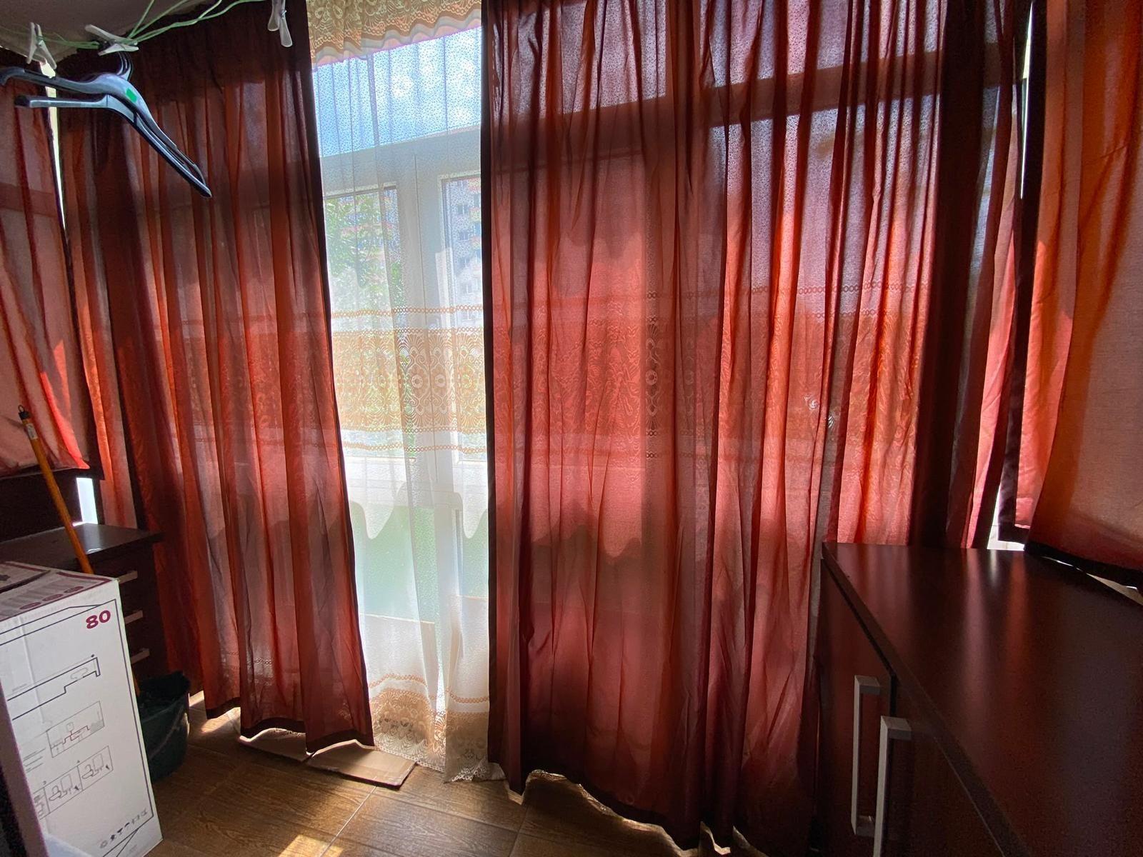Apartament 2 Camere - Stefan cel Mare - 4