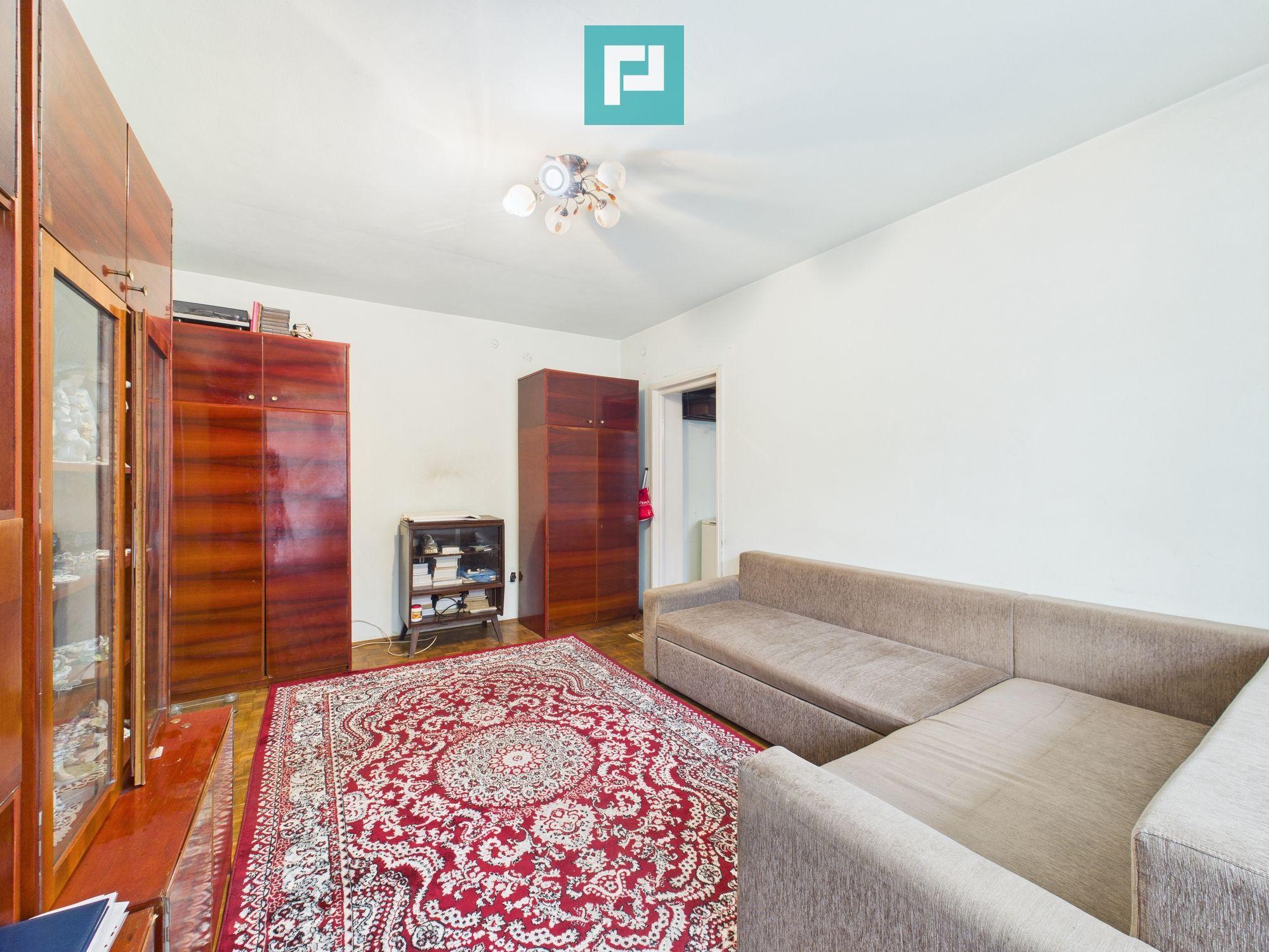 Apartament 3 camere - 7