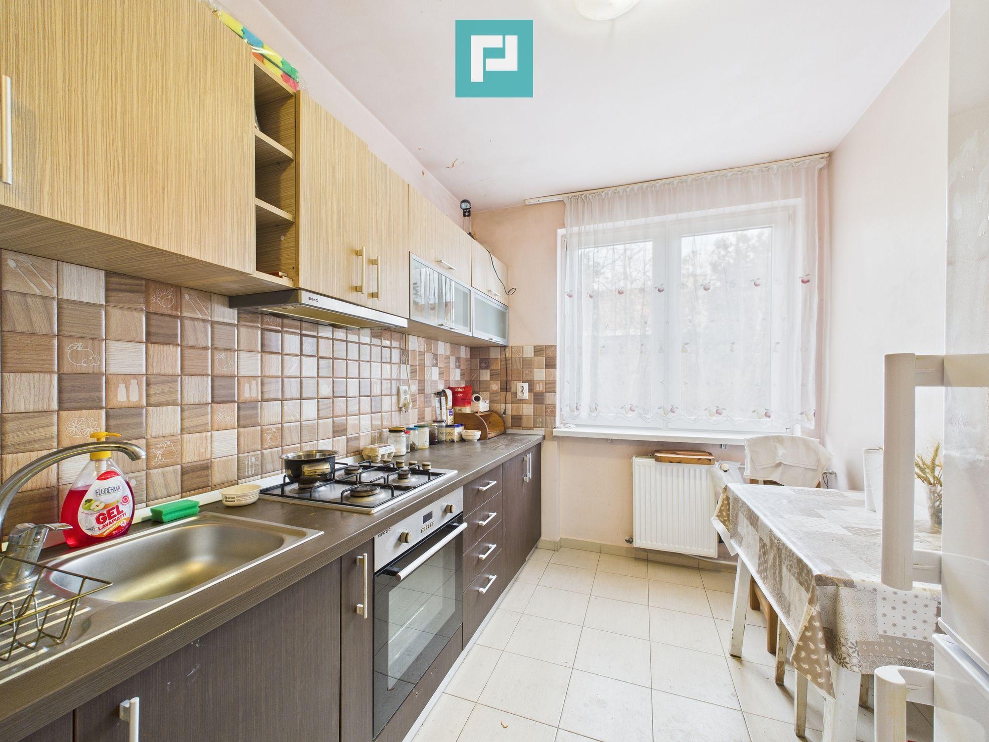 Apartament 3 camere - 2