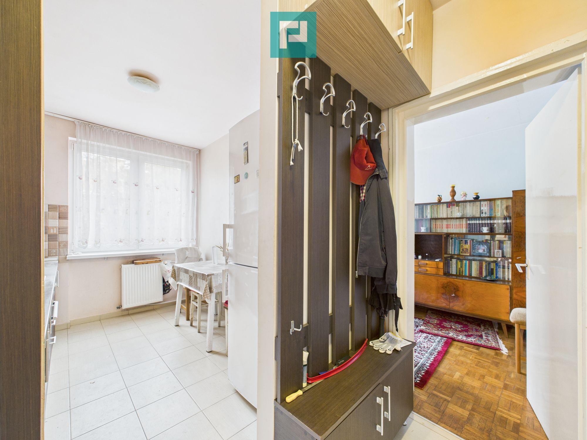 Apartament 3 camere - 5