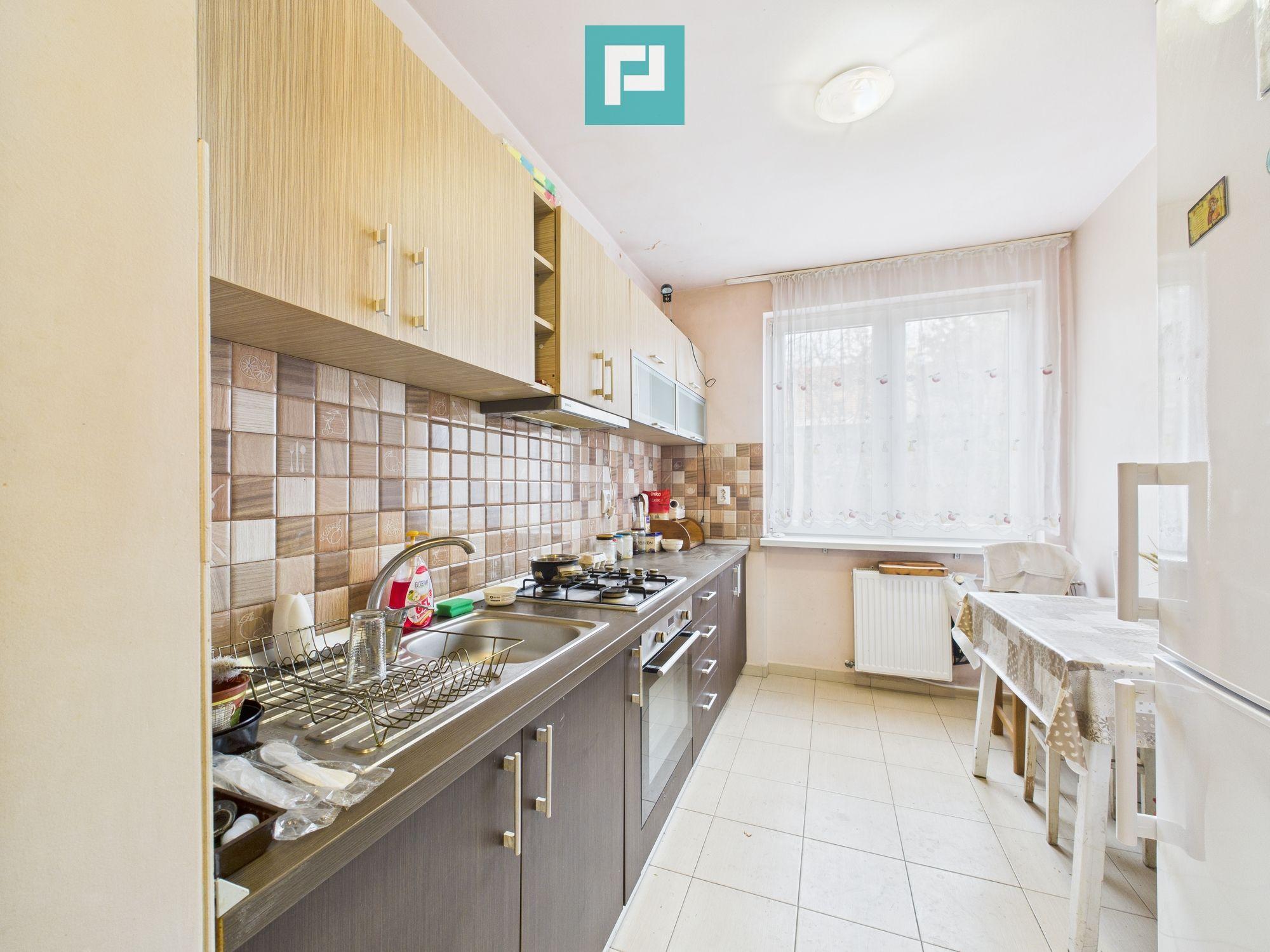Apartament 3 camere - 3