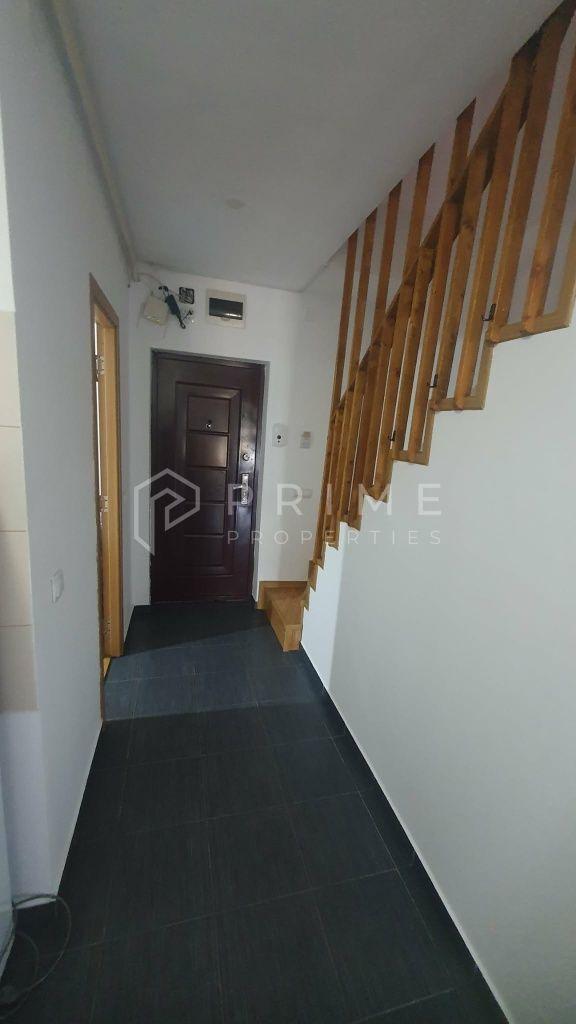 Apartament 3 camere de închiriat – ideal pentru studenți- Zona UMF - 2