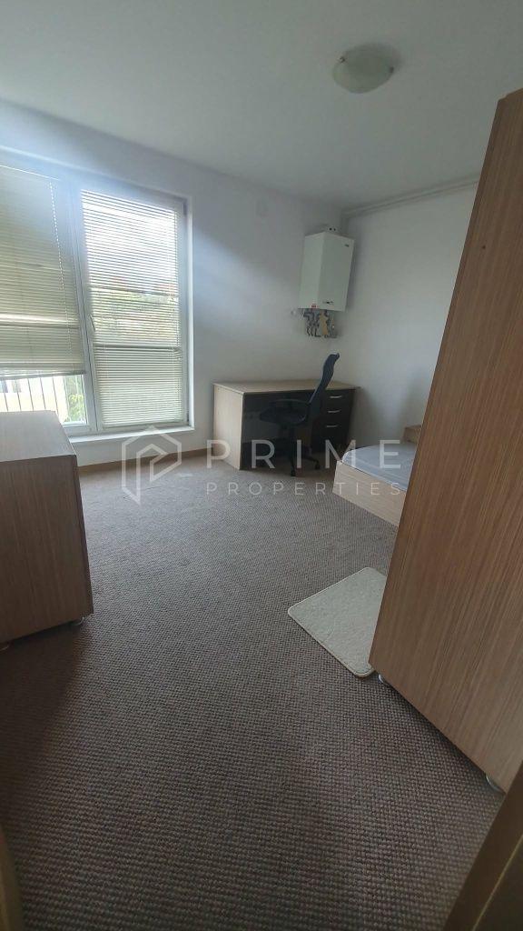 Apartament 3 camere de închiriat – ideal pentru studenți- Zona UMF - 6