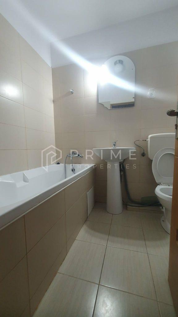 Apartament 3 camere de închiriat – ideal pentru studenți- Zona UMF - 5
