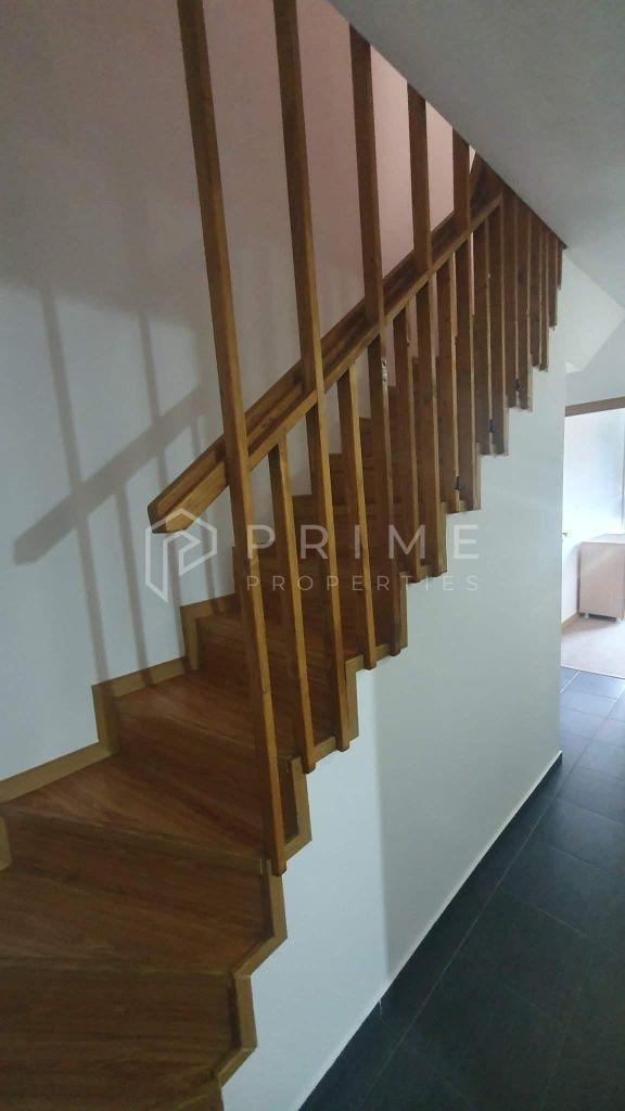 Apartament 3 camere de închiriat – ideal pentru studenți- Zona UMF - 3