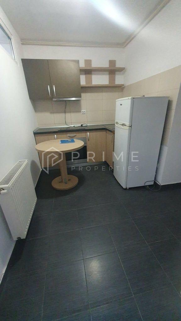 Apartament 3 camere de închiriat – ideal pentru studenți- Zona UMF - 7