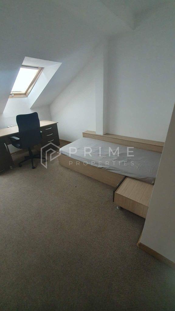 Apartament 3 camere de închiriat – ideal pentru studenți- Zona UMF - 4