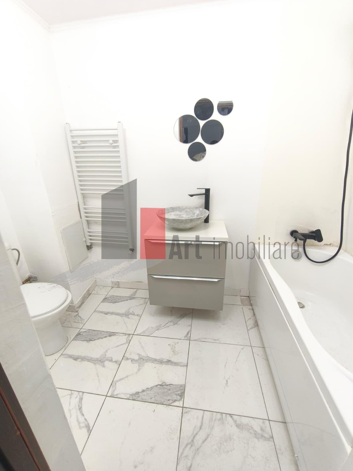 Casa Vanzare Giulesti 4 camere - 16