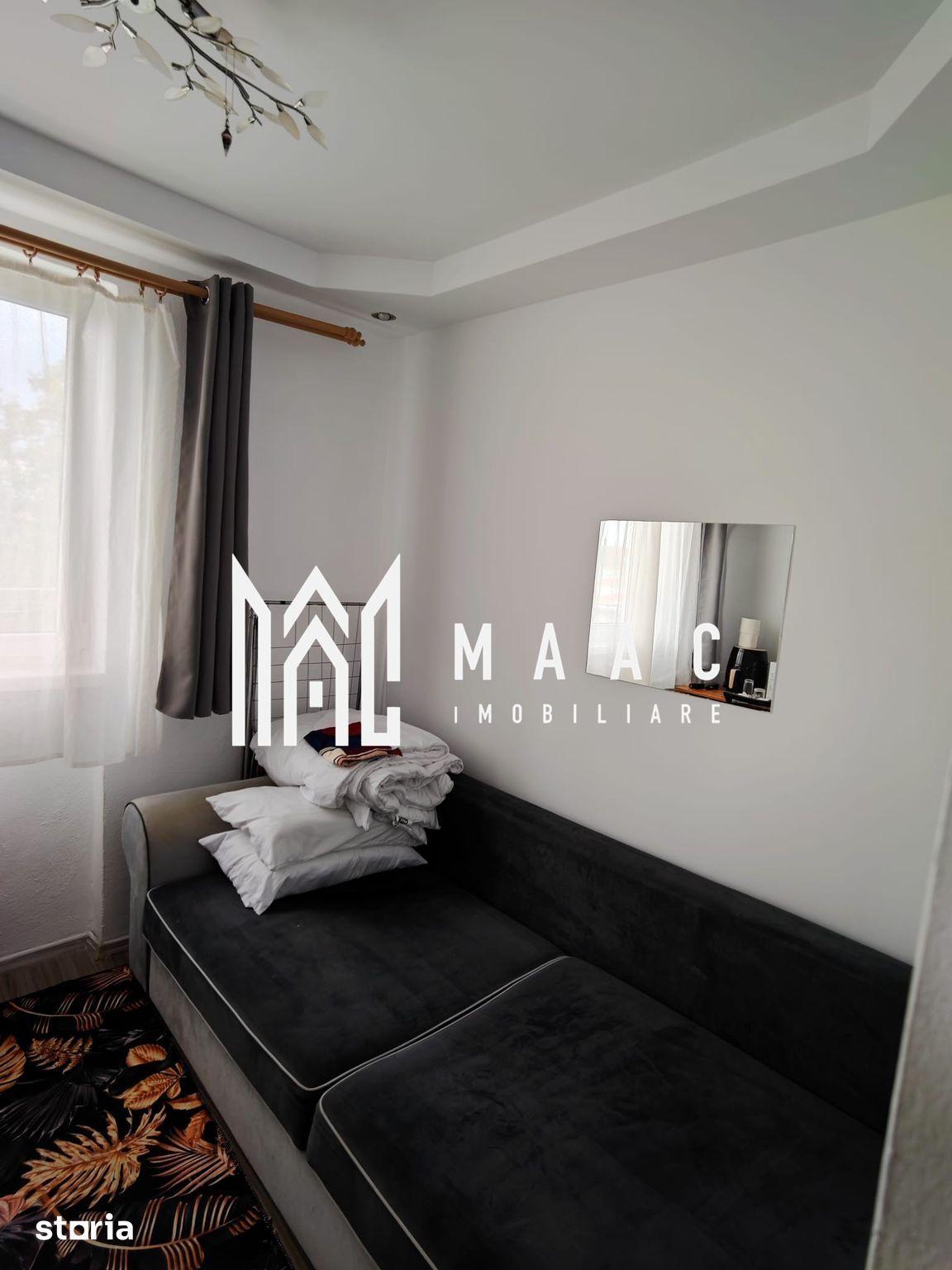 Garsonieră de vânzare | Sibiu, Țiglari | 13 mp | baie proprie - 5