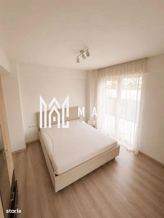 Apartament 3 camere de închiriat | Țiglari, Sibiu | 65 mp - 6