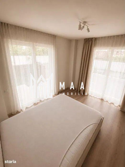 Apartament 3 camere de închiriat | Țiglari, Sibiu | 65 mp - 7