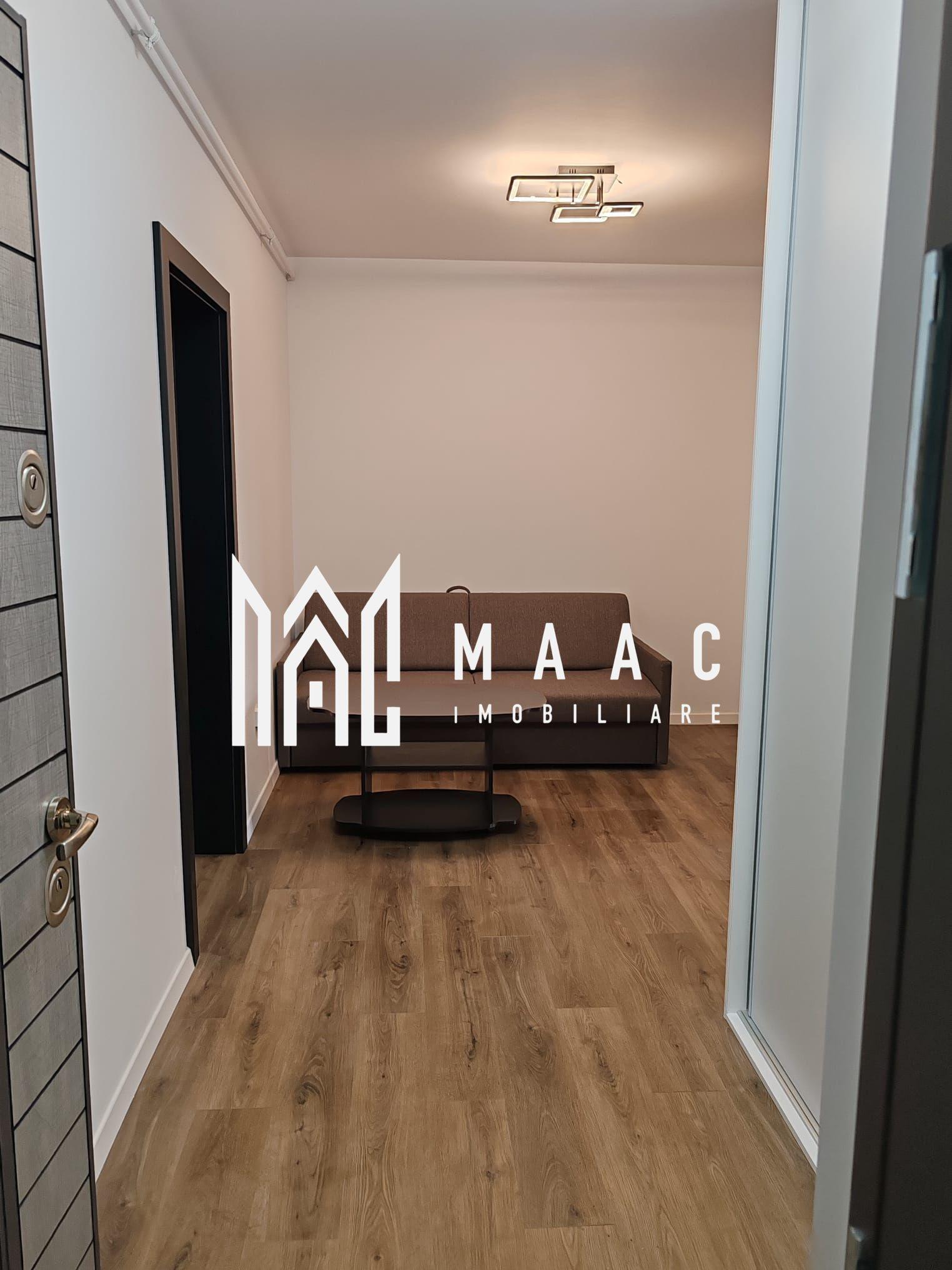 Apartament 2 camere de închiriat | Sibiu | Hipodrom 1 | 50 mp - 14