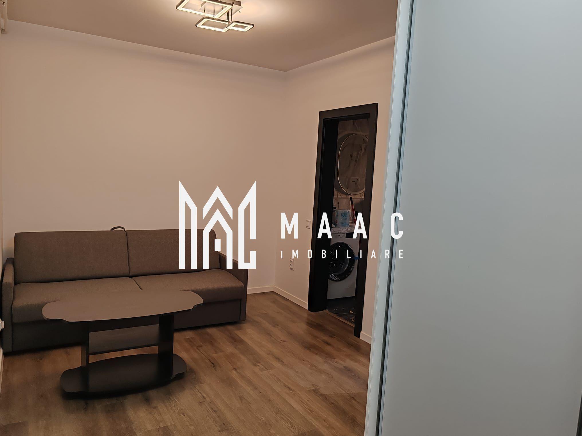 Apartament 2 camere de închiriat | Sibiu | Hipodrom 1 | 50 mp - 8